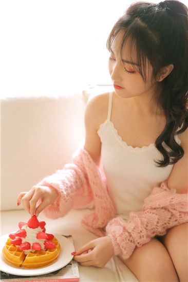 黄瓜草莓榴莲向日葵视频APP截图1