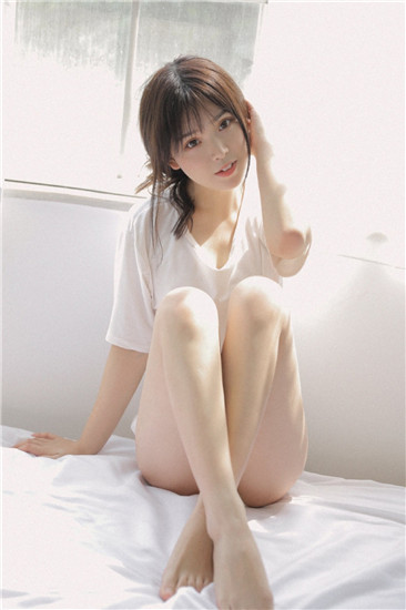 榴莲丝瓜黄瓜草莓向日葵视频app截图2