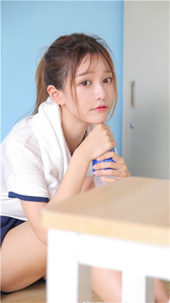 芭比视频app无限观看绿巨人最新版截图1