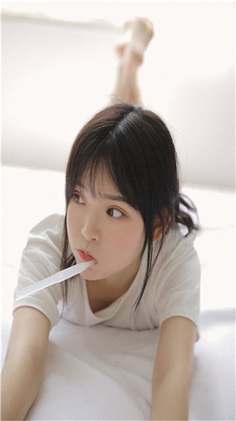 芭比视频app无限观看绿巨人最新版截图2