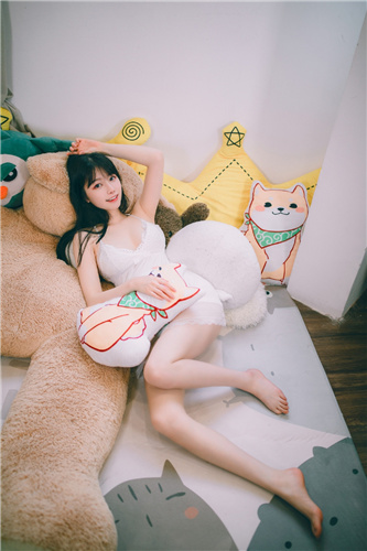 新版天堂资源中文www官方app截图1