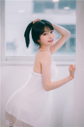 新版天堂资源中文www官方app截图4