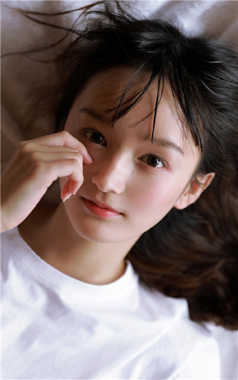 葫芦娃视频app进入窗口截图2
