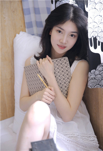 18款禁用软件app葫芦娃ios截图3