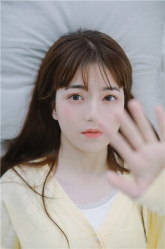 18款禁用软件葫芦娃视频截图4