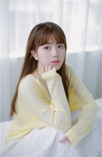 18款禁用软件葫芦娃视频截图3
