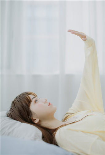 18款禁用软件葫芦娃视频截图1