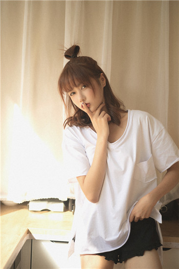 向日葵 丝瓜 芭乐 草莓视频截图2