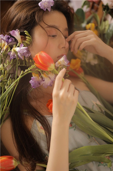 丝瓜 香蕉 向日葵 枝草莓 秋葵绿巨人截图2