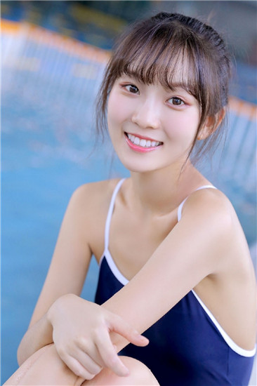 小猪草莓榴莲秋葵鸭脖ios截图1