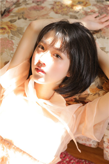 幸福宝8008榴莲视频截图1