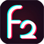 richman_v2.4.1富二代 u盘.cc