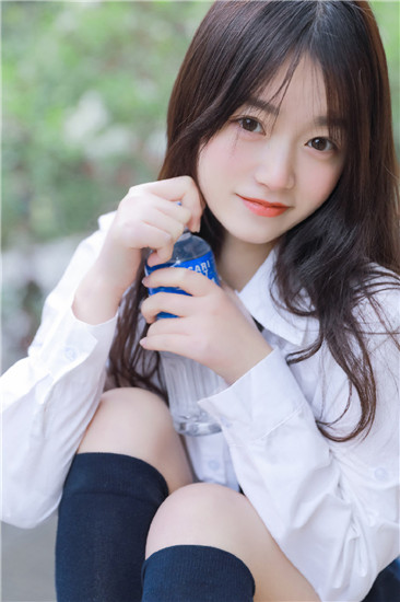 榴莲直播软件从哪下截图2