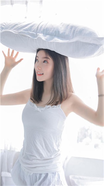 全球福引导绿巨人app安卓版截图3