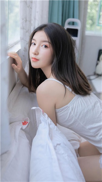 app福引导绿巨人免费解锁版截图1