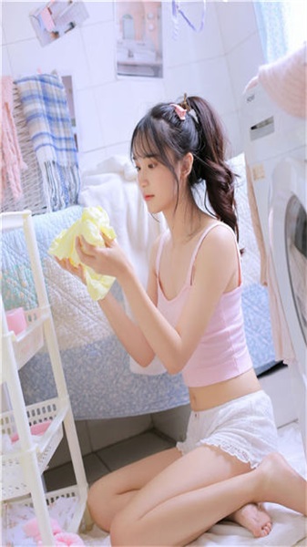 向日葵combo2.0深夜释放自己app截图3