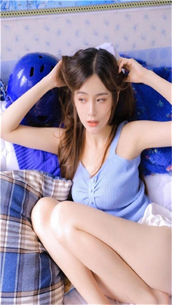 小蝌蚪视频黄瓜绿巨人丝瓜截图3