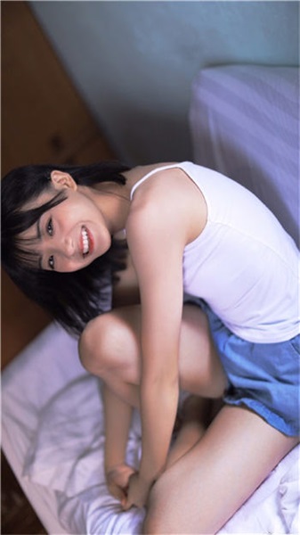 小蝌蚪视频黄瓜绿巨人丝瓜截图1