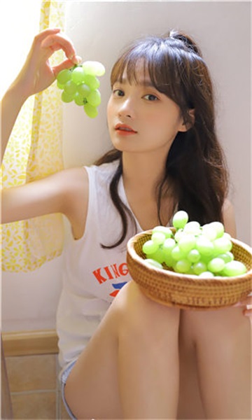新版天堂资源中文www截图1
