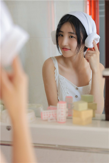 无限次数短视频app大全截图1