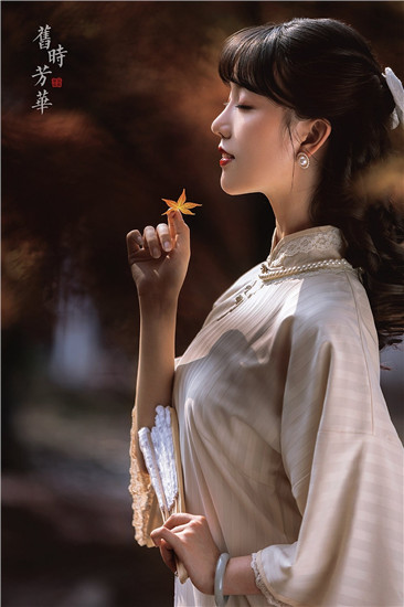 bt天堂WWW资源种子搜索截图3
