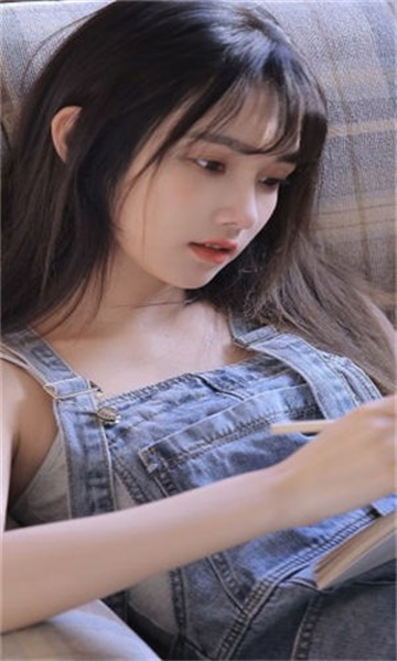 凌晨三点免费观看完整版高清截图2