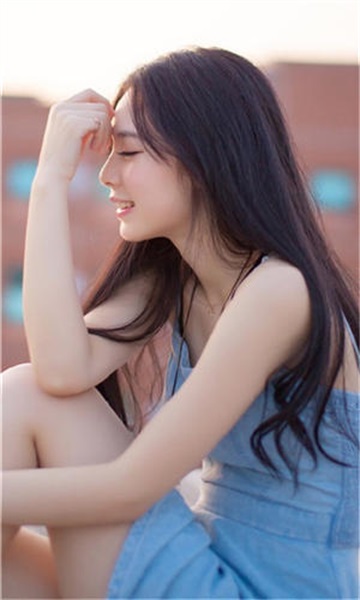 两个人观看的视频播放www截图3