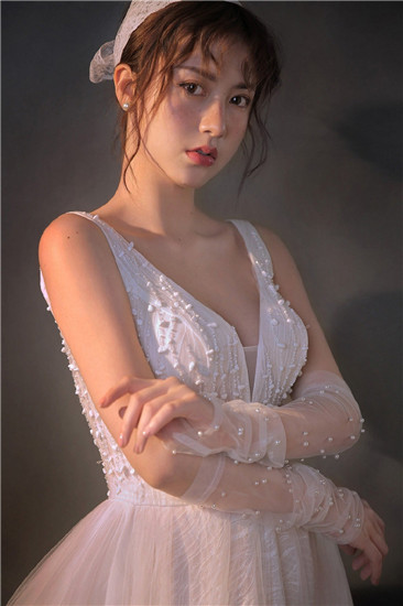 草莓向日葵榴莲小猪截图1