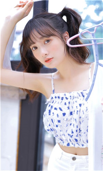 野花社区免费高清视频截图3