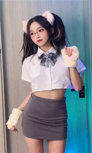 水多多软件截图1