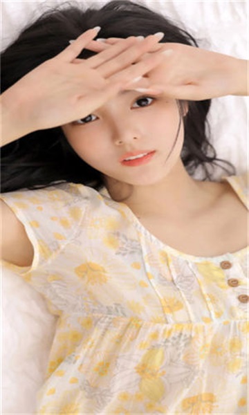 小蝌蚪视频男人的app截图2