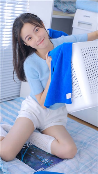 小蝌蚪视频男人的app截图1