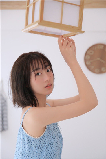 丝瓜草莓向日葵芭乐小猪鸭截图1
