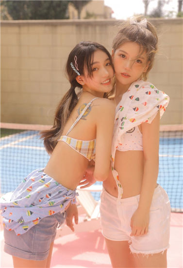japonensisjava水多多多种多样性运动截图3