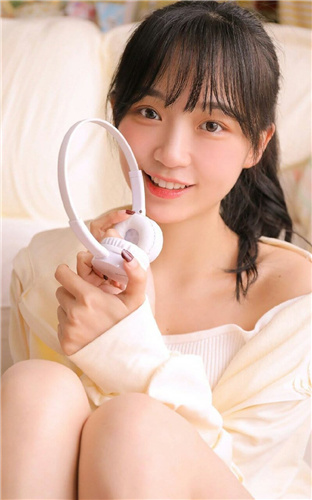 18款黄台禁用软件平台免费截图3