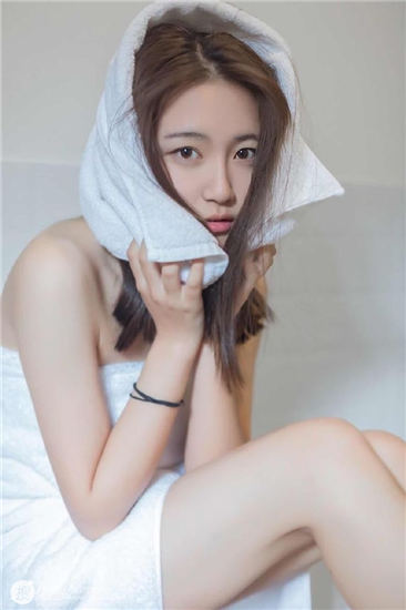 36款禁用软件大全免费截图2