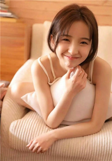 18款禁用app软件免费大全最新版截图3