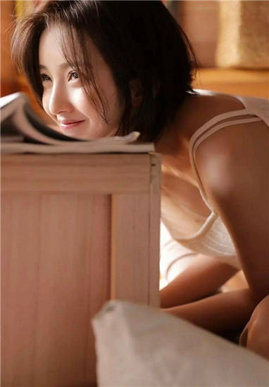 18款禁用app软件免费大全解锁版截图1