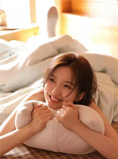 18款禁用app软件免费大全解锁版截图2