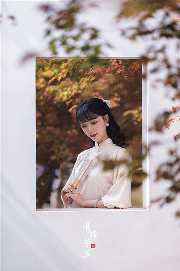百合直播app免费下载安装截图2