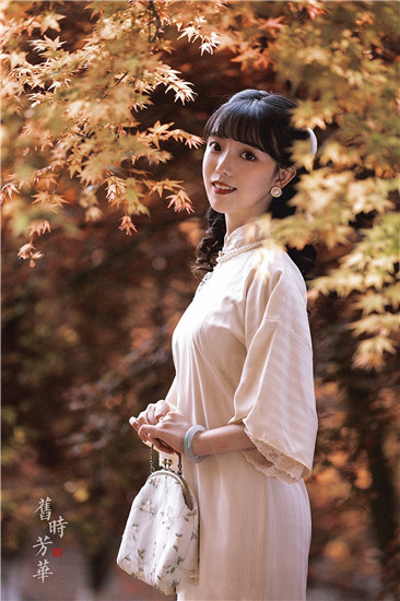 百合直播app免费下载安装截图3