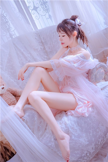 huluwa葫芦里面不卖药官方截图1