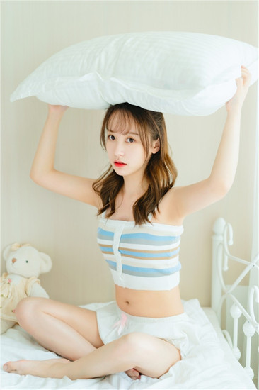 葫芦娃下载1天一次老版本无限播截图3