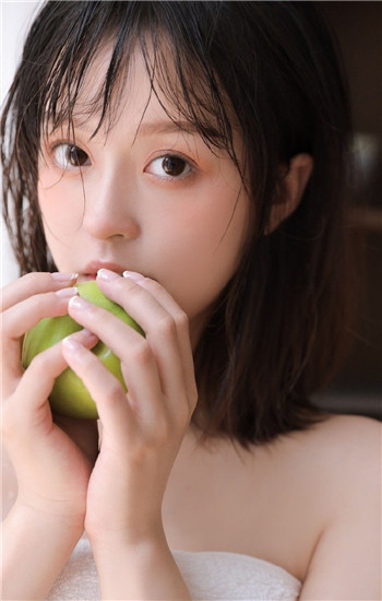 乱码卡一卡二新区网站永久入口截图1