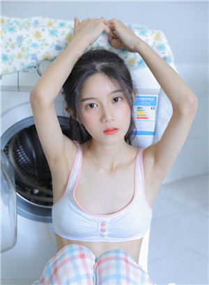 日韩一卡2卡3卡4卡乱码网站导航截图1