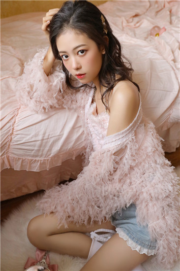 草莓榴莲向日葵黄ApP视频截图2