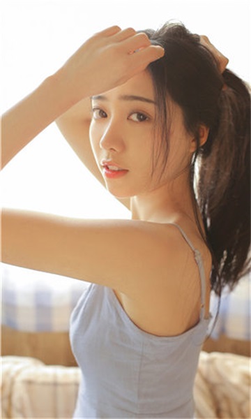 野花社区视频手机免费观看完整6截图1