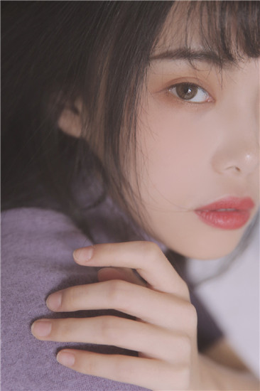 丝瓜草莓小猪鸭脖视频aqq截图1