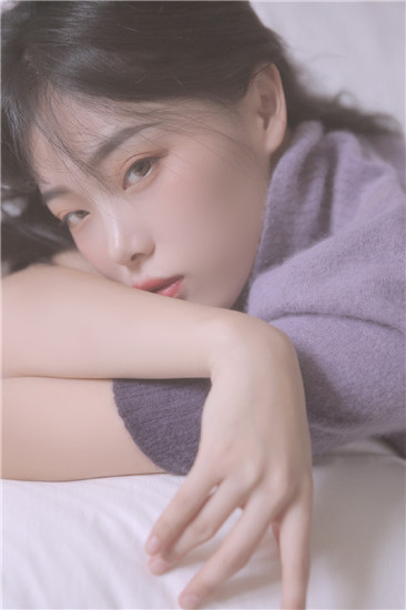 丝瓜草莓小猪鸭脖视频aqq截图2
