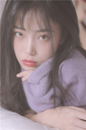 丝瓜草莓小猪鸭脖视频aqq截图3
